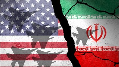الدوحة ترفض لعب دور الوسيط الرئيسي بين واشنطن وطهران