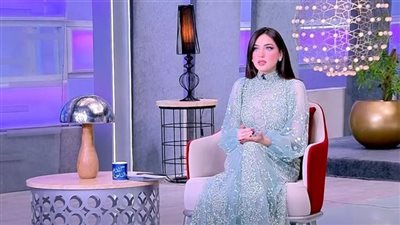 الزمالك يقرر تقديم شكوى ضد الإعلامية ياسمين عز.. مصدر يكشف لـ«الجمهور»
