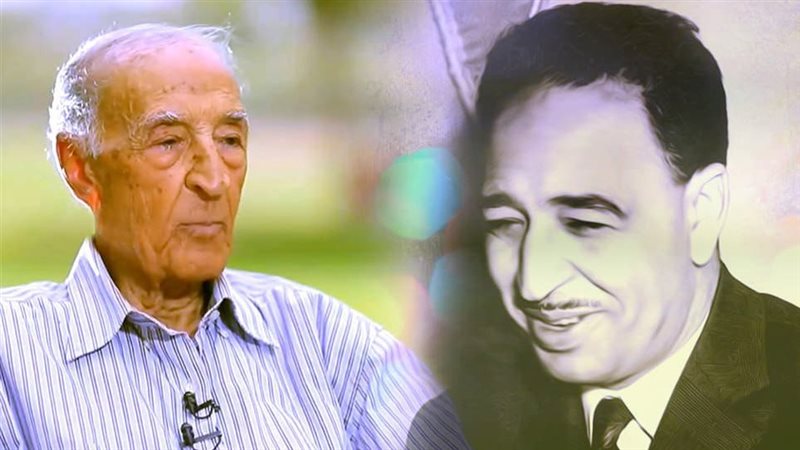 فهمي عمر