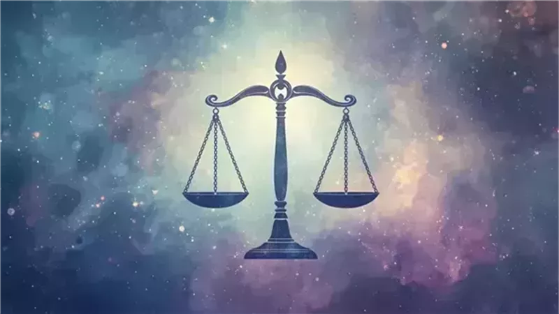 حظك اليوم برج الميزان