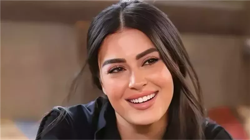 ميرنا نور الدين