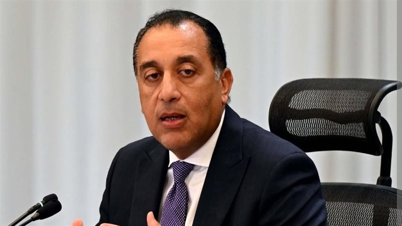 رئيس الوزراء 
