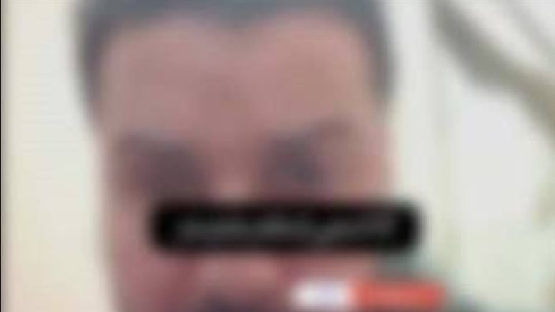 المنشور المتداول 