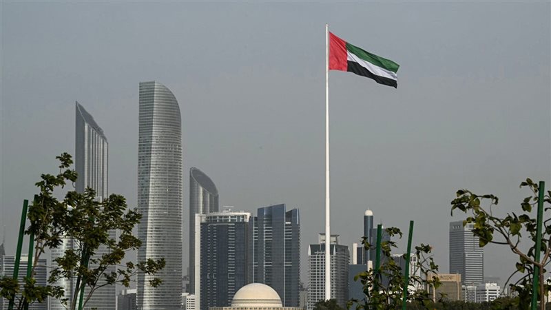 الإمارات 