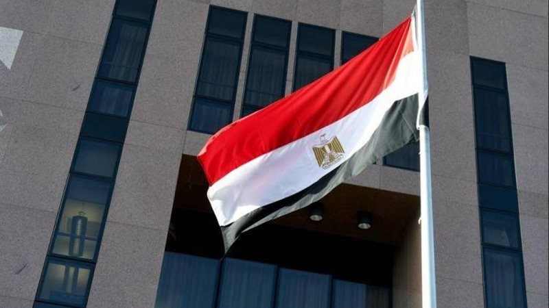 مصر تستضيف مباحثات جديدة