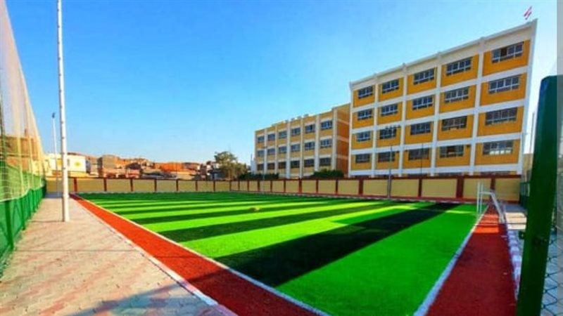 دمنهور