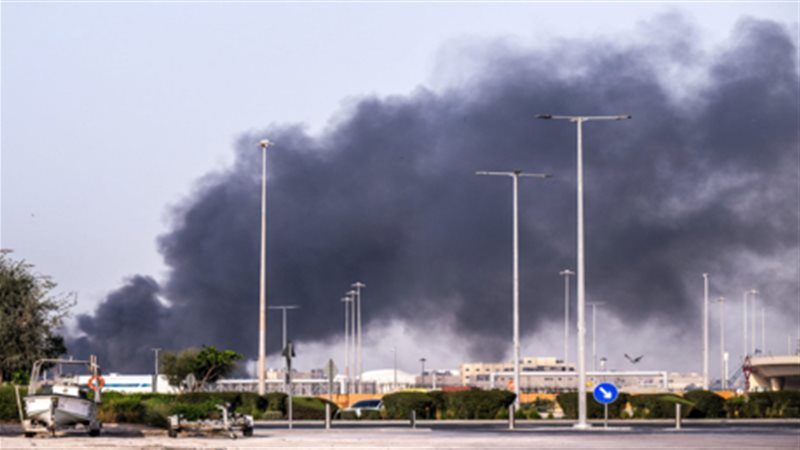 الطاقة