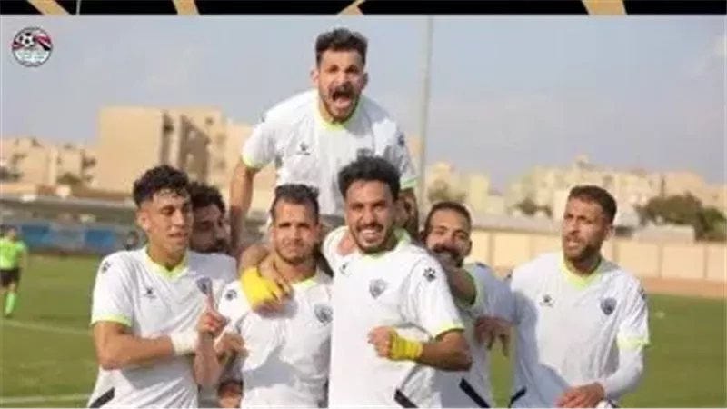 القناة