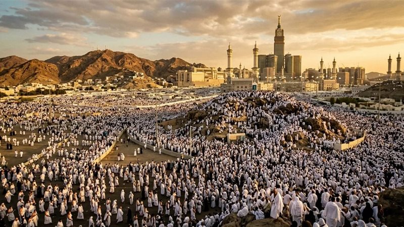 مقال الأوقاف 
