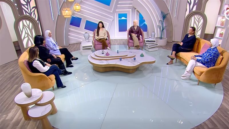 برنامج 