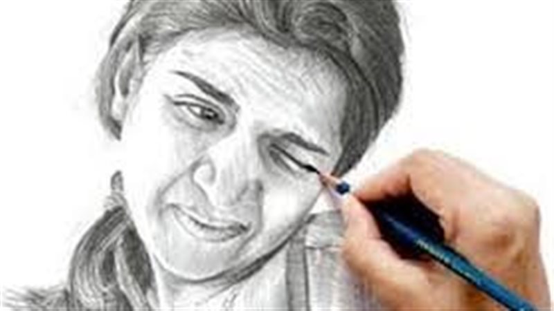 ارشيفية