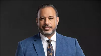 أحمد السبكي: التعديلات على قانون حماية المنافسة خطوة نوعية لبناء اقتصاد تنافسي 
