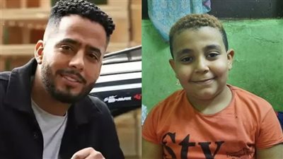 عصام السقا يسخر من أمريكا مستعينا بتلميذ المنيا: الشنطة رجعت والطيار لسه