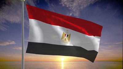 صندوق النقد الدولي: مصر تحتل المرتبة الثانية كأكبر اقتصاد عربي في 2026
