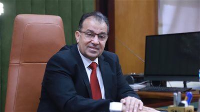 جامعة قنا تعلن أرشفة 1000 قرار إلكترونيا ضمن منظومة التحول الرقمي