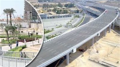 مشروعات تنموية جديدة تعيد رسم ملامح المحافظة.. ممشى كورنيش النيل وسوق حضري متطور