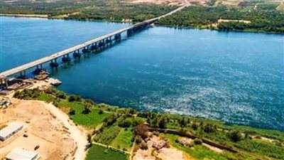 14.6 مليار جنيه لتطوير أسوان.. مشروعات خضراء وطرق دولية ونهضة ثقافية تعزز التنمية الشاملة