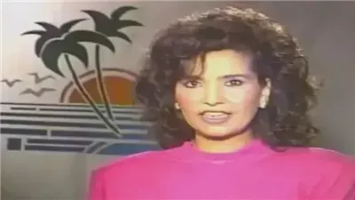 الوطنية للإعلام تنعي الإعلامية الكبيرة منى هلال