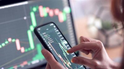 الصادرات الرقمية تقفز إلى 7.4 مليار دولار.. ونمو متوقع 20% في 2026