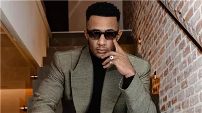 موعد عرض فيلم «أسد» لـ محمد رمضان في مصر والعالم العربي