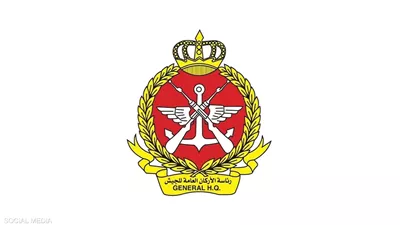 الكويت تُحبط هجمات جوية بصواريخ ومسيّرات وتؤكد جاهزية دفاعاتها