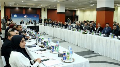 سيدبك تعتمد 50 قرشًا للسهم بعد تسجيل مبيعات 14 مليار جنيه 2025