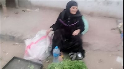 “على رصيف الحياة