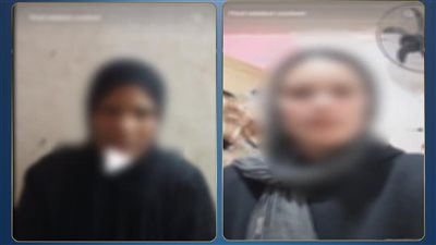 أمن المنيا ينهي خلاف عائلة بمغاغة حول التنازل عن قضية قتل