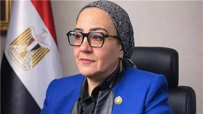 داليا الأتربي: قانون حماية المنافسة نقلة نوعية لتنظيم الأسواق وتعزيز الاستثمار