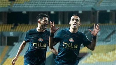 عامر حسين عبر مودرن سبورتس: مجلس الزمالك وراء رحيلي عن لجنة المسابقات
