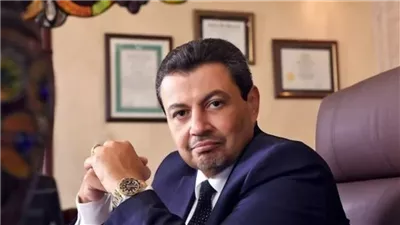 رئيس برلمانية الوفد يشيد بتوريد البترول الليبي لمصر لضمان استقرار الطاقة