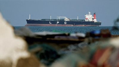 الحرس الثوري: مضيق هرمز لن يعود إلى وضعه السابق أمام أمريكا وإسرائيل
