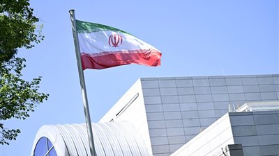 أكسيوس: الوسطاء يضغطون للتوصل إلى هدنة 45 يومًا في إيران