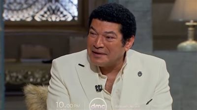 «بنات فاتن» و«شمس الزناتي».. باسم سمرة ينتظر عرض أعمال جديدة ويواصل اىتصوير أخرى