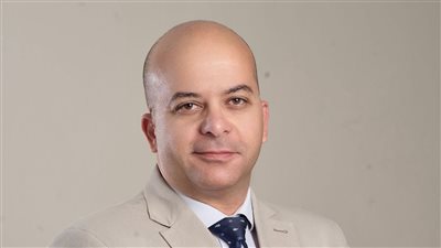 متحدث العدل لـ