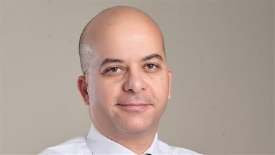 متحدث حزب العدل لـ«الجمهور»: قرارات ترشيد استهلاك الكهرباء والعمل عن بُعد تحتاج رؤيةشاملة (حوار)