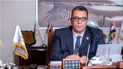 هاني حليم: تعديلات قانون حماية المنافسة خطوة نوعية لدعم الاقتصاد وجذب الاستثمار