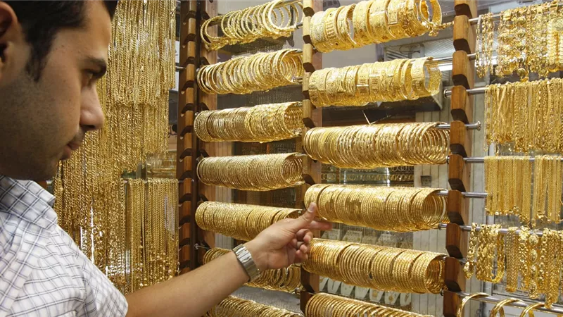 ارشيفية 