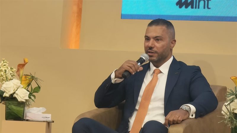 محمد صبري 