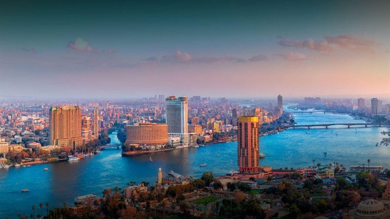  مؤشر مديري المشتريات