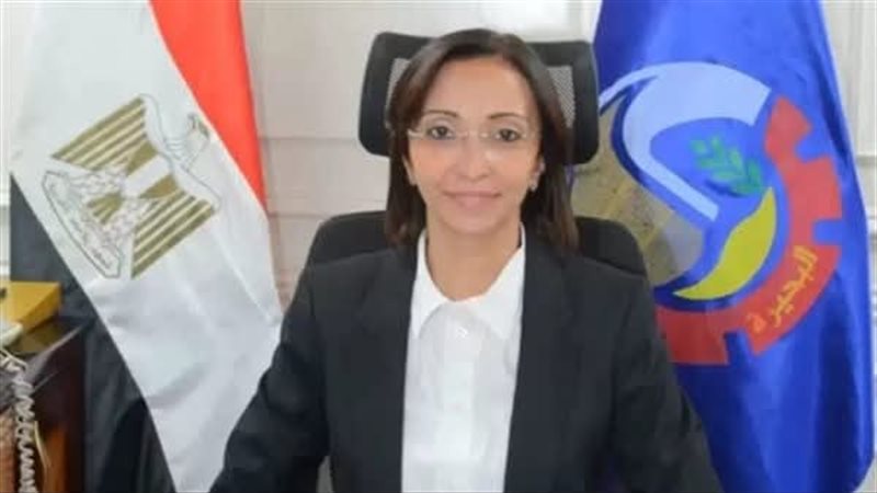 الدكتورة جاكلين عازر 