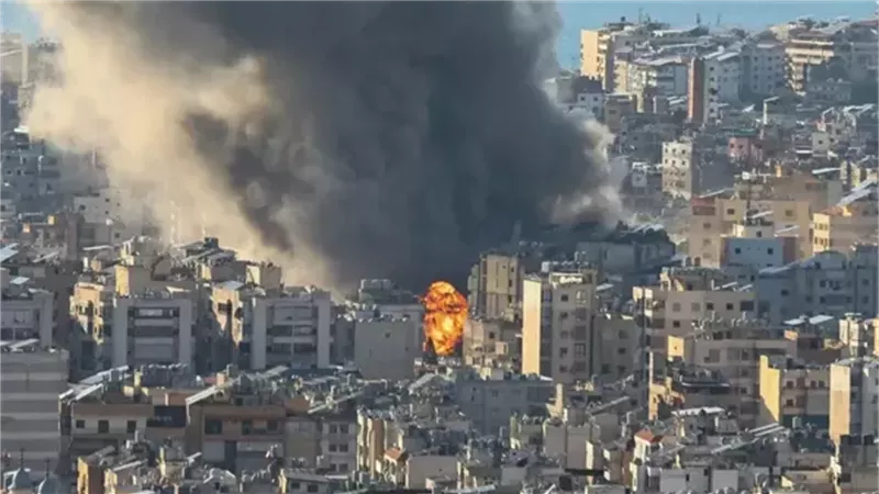 أرشيفية 