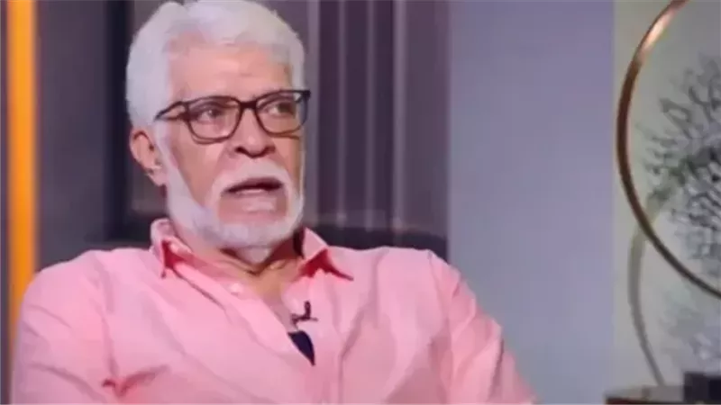 طارق النهري