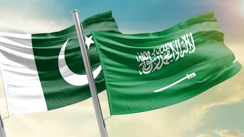 تعبيرية 