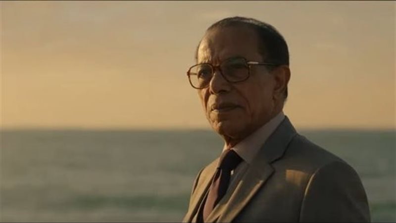 مصطفى محمود