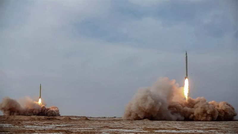 أرشيفية