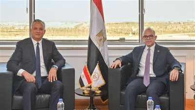 استثمارات مشتركة وخطط كبرى.. أبواب التعاون بين القاهرة والرباط تفتح