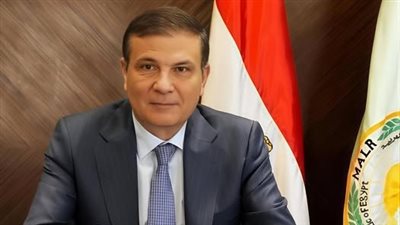 «الزراعة» تشن حملات تفتيشية موسعة لمنع ذبح البتلو وحماية الثروة الحيوانية