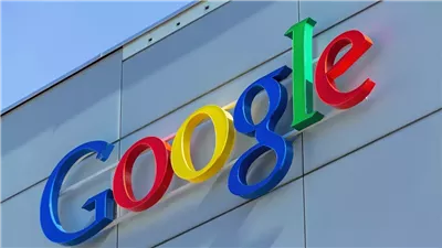 هل ترد جوجل على آبل؟ منصة Googlebook الجديدة تشعل المنافسة في سوق الحواسيب
