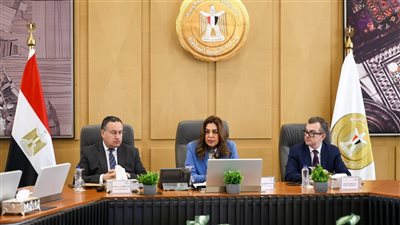 إطلاق المرحلة الرابعة من المبادرة الوطنية للمشروعات الذكية الخضراء 